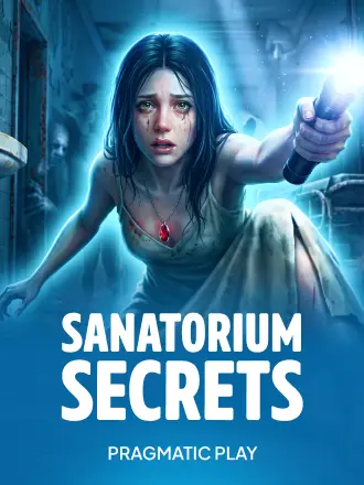 Sanatorium Secrets
